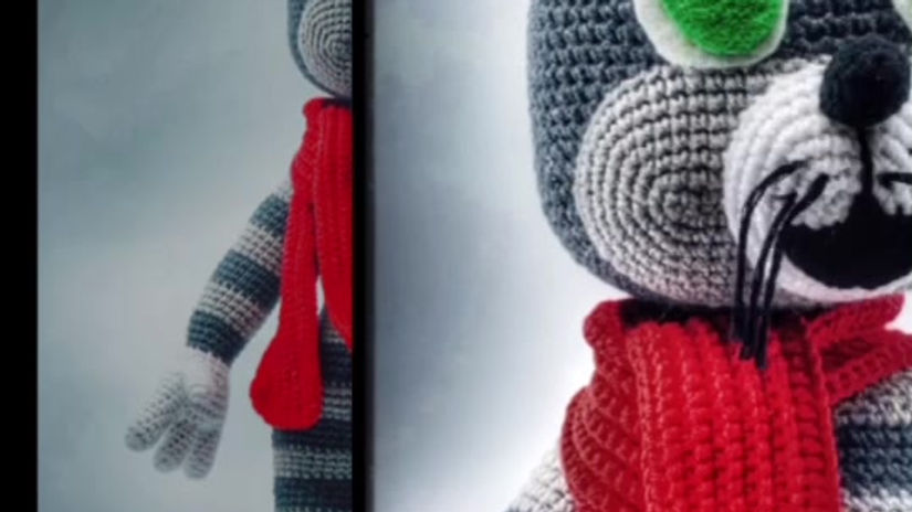 joined_video_e7a522363df34ae98e5cb77bc2c1ea45